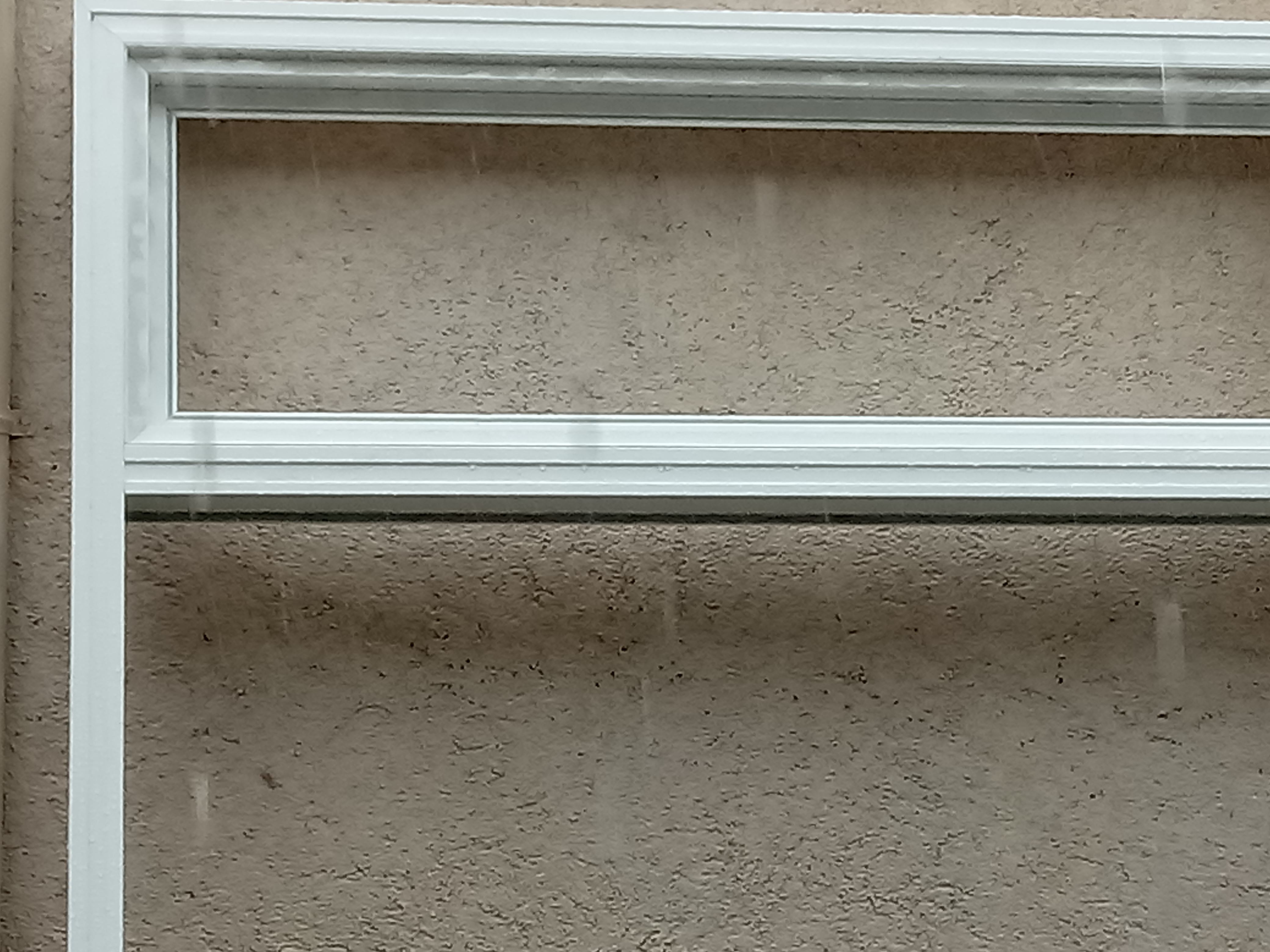 Aluminium Windows