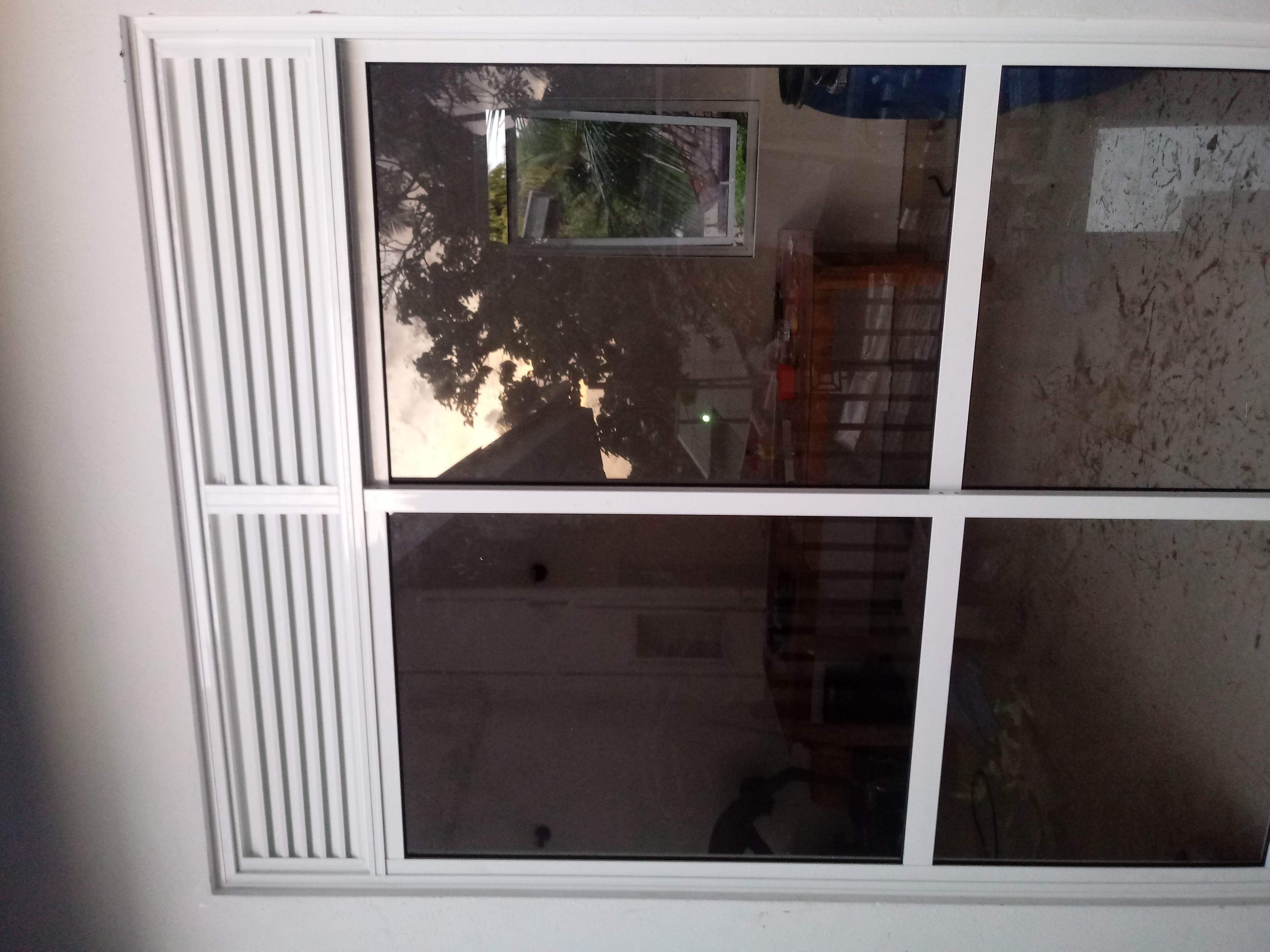 Sliding Windows (R) (P01) photo 6