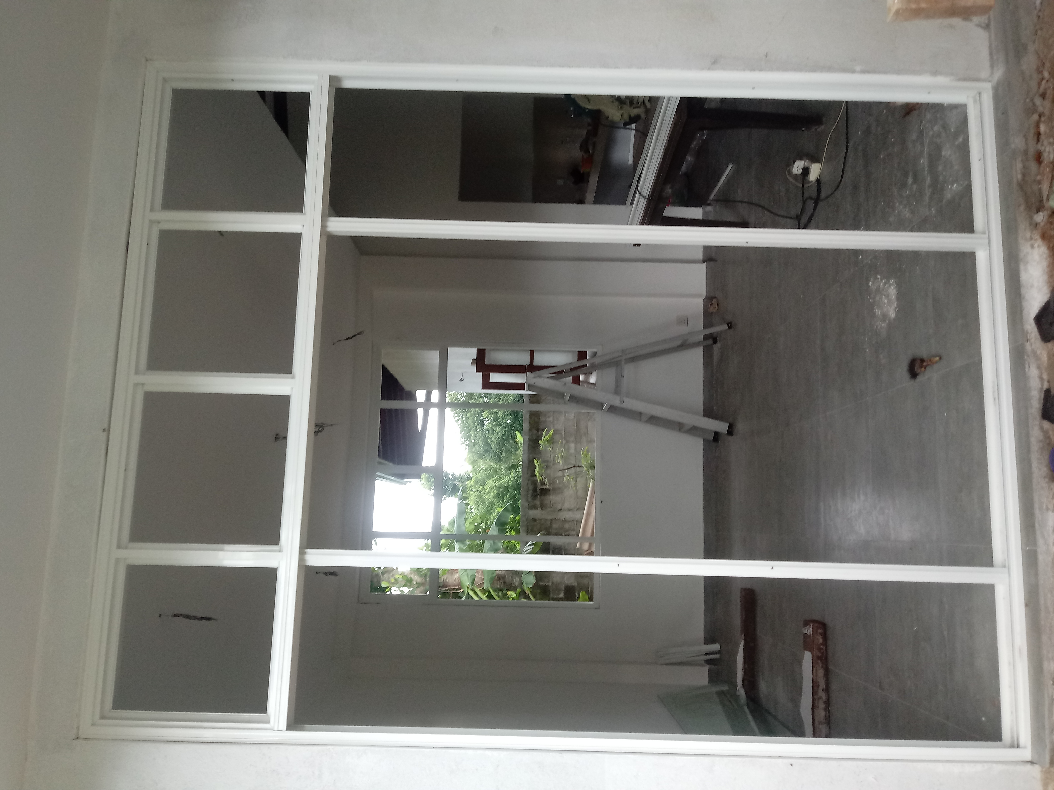 Sliding Windows (R) (P02)