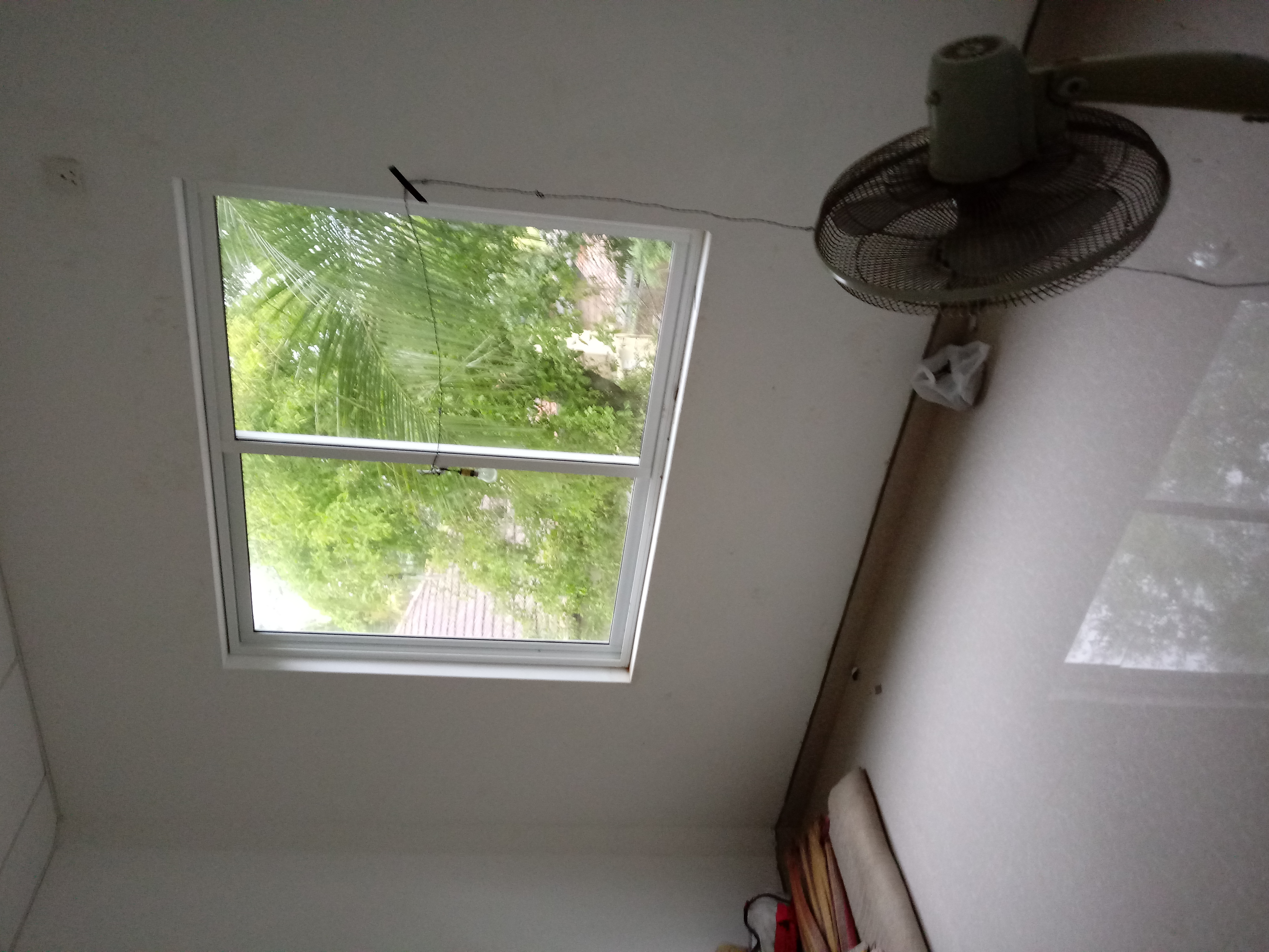 Sliding Windows (R) (P03)
