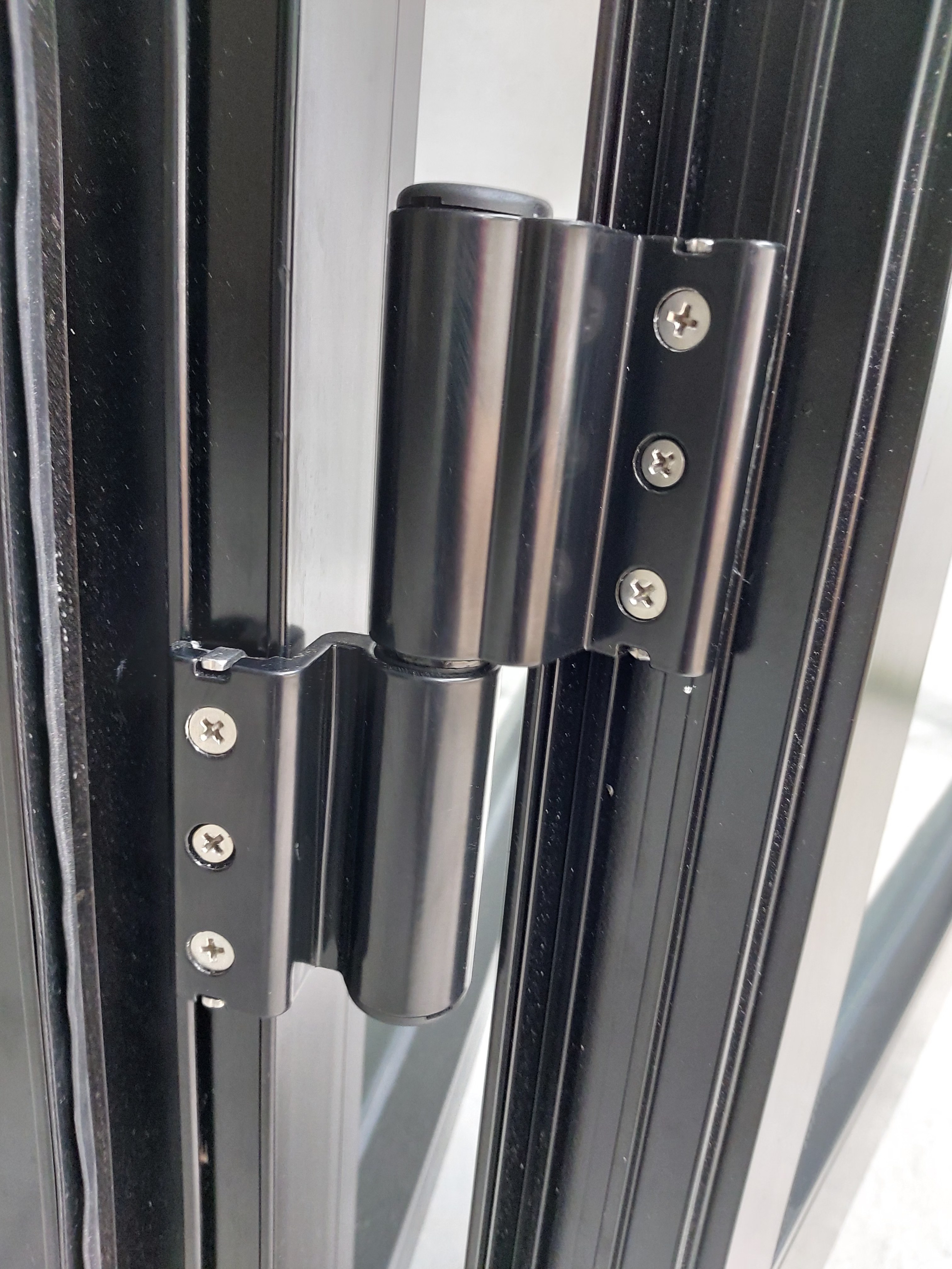 C_ Groove Doors (R) (P02) photo 7