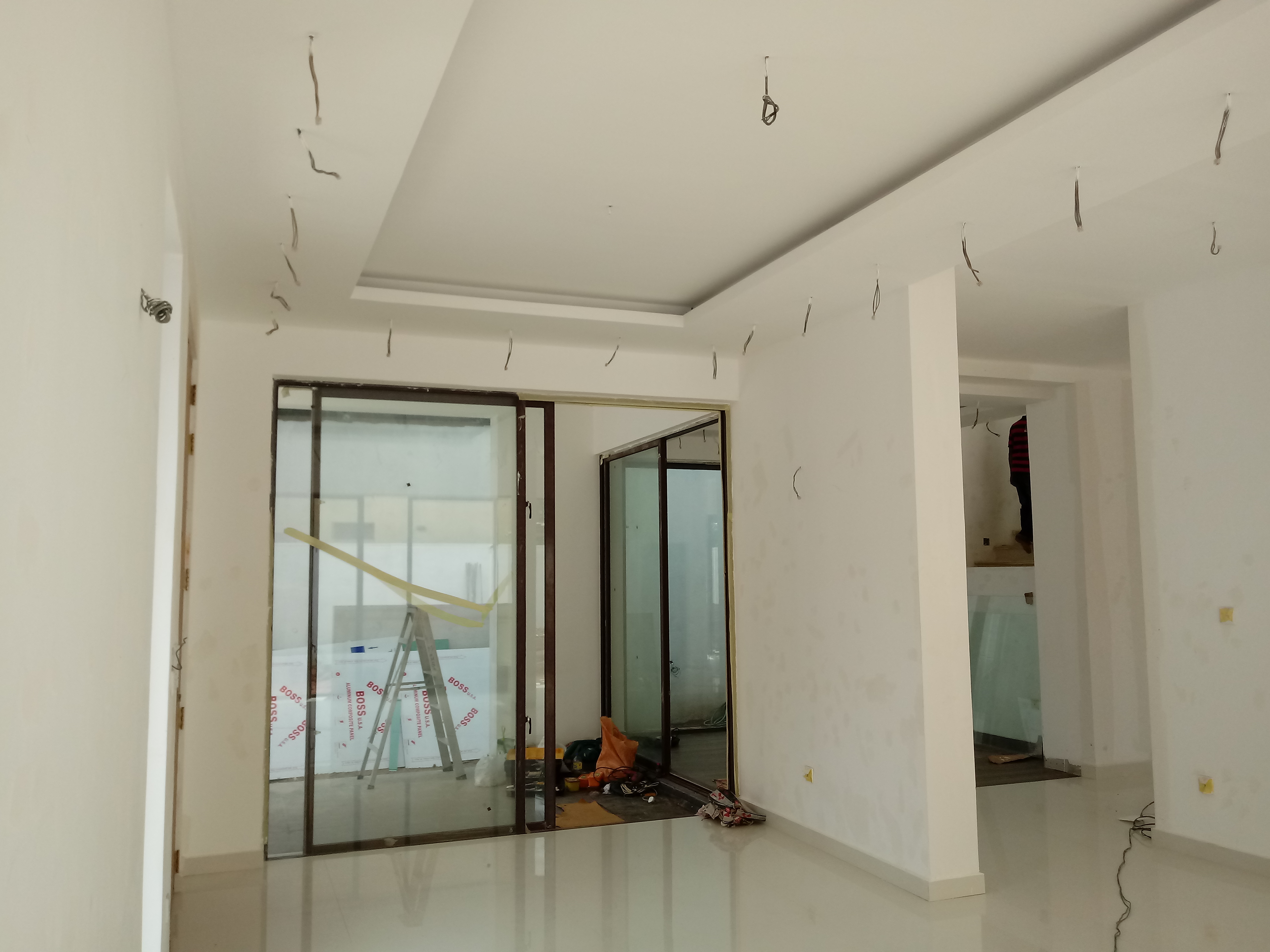 Com Doors (R) (P01) photo 3
