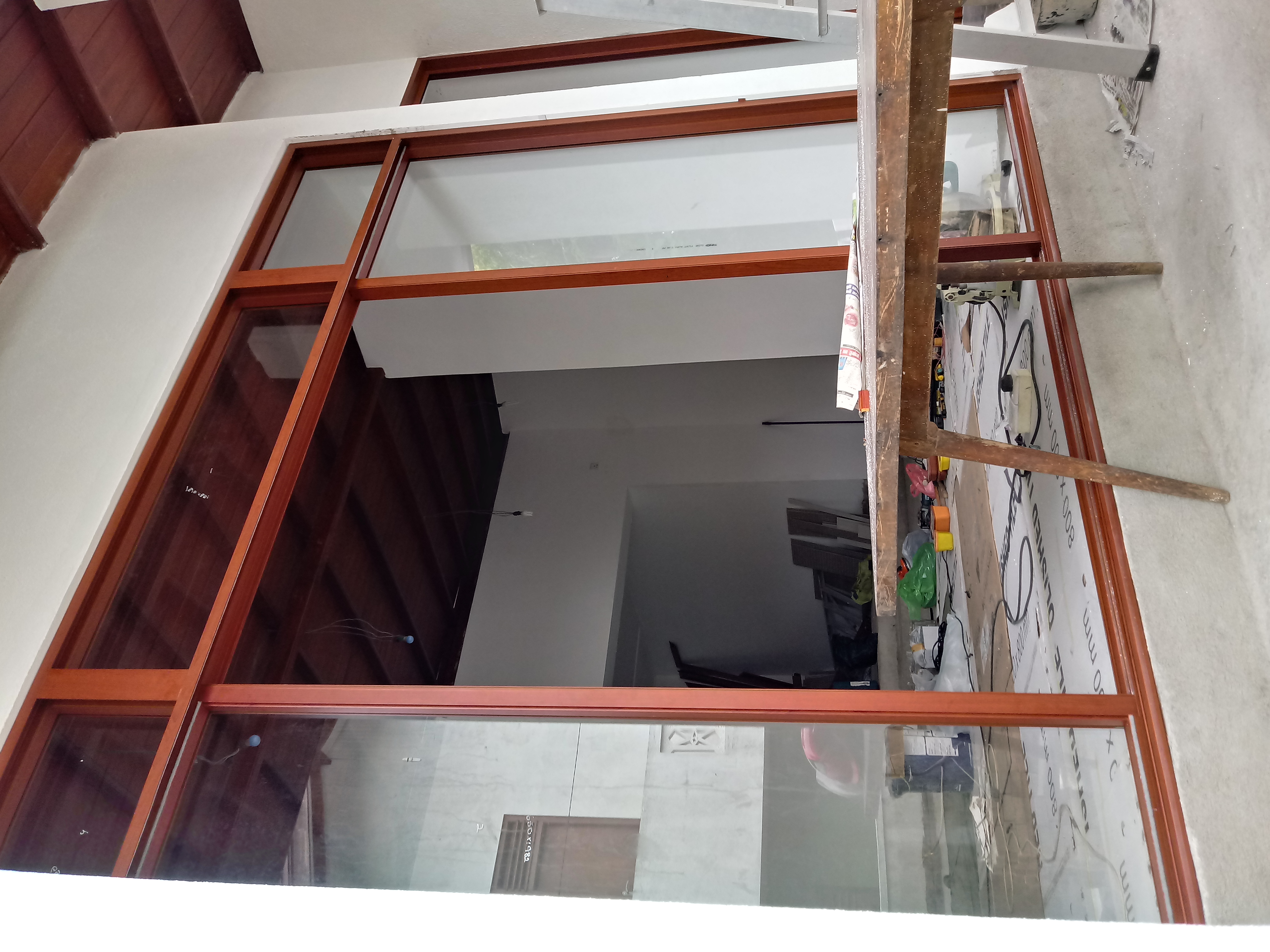 Com Doors (R) (P01) photo 7