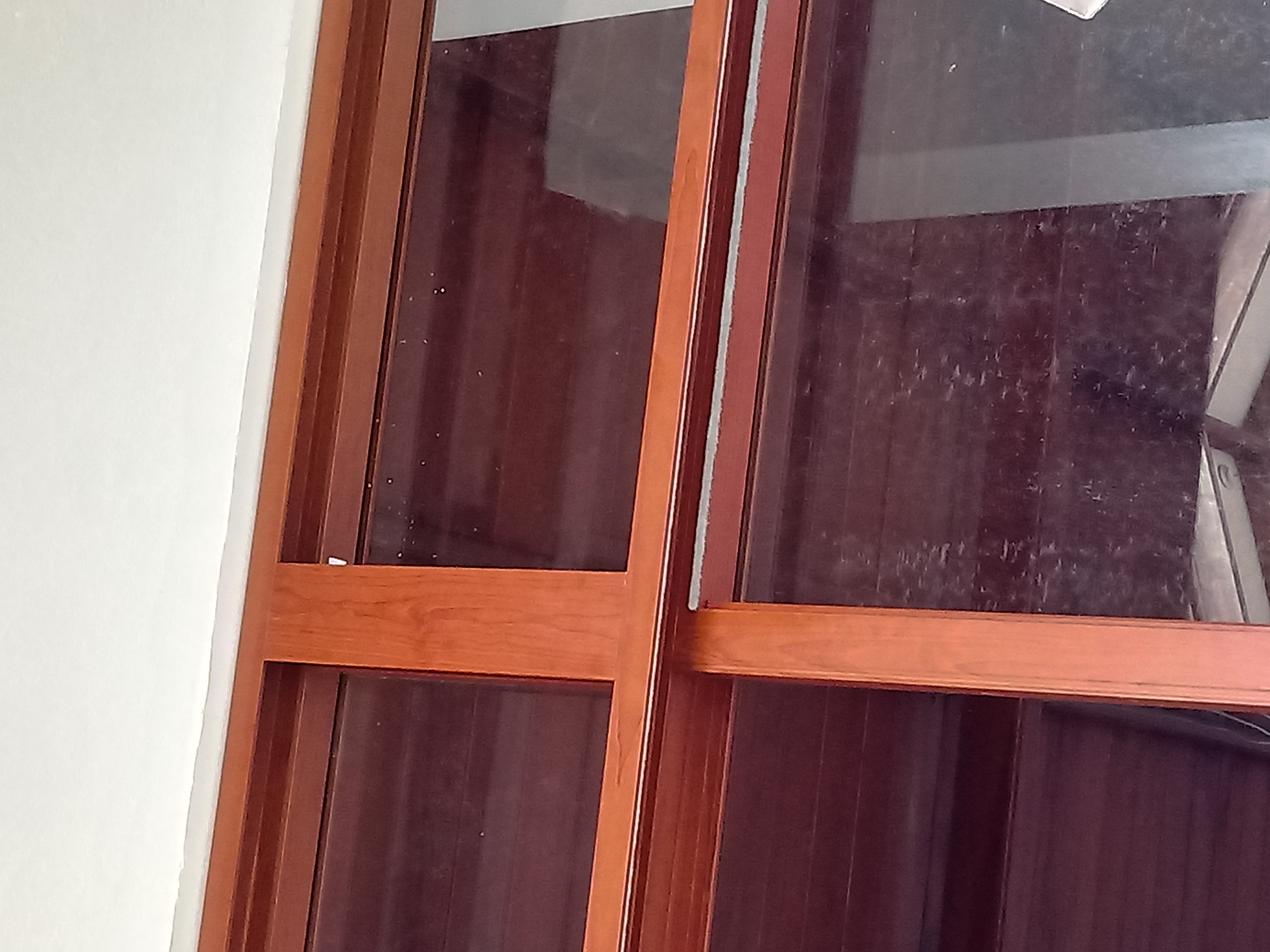 Com Doors (R) (P01) photo 8