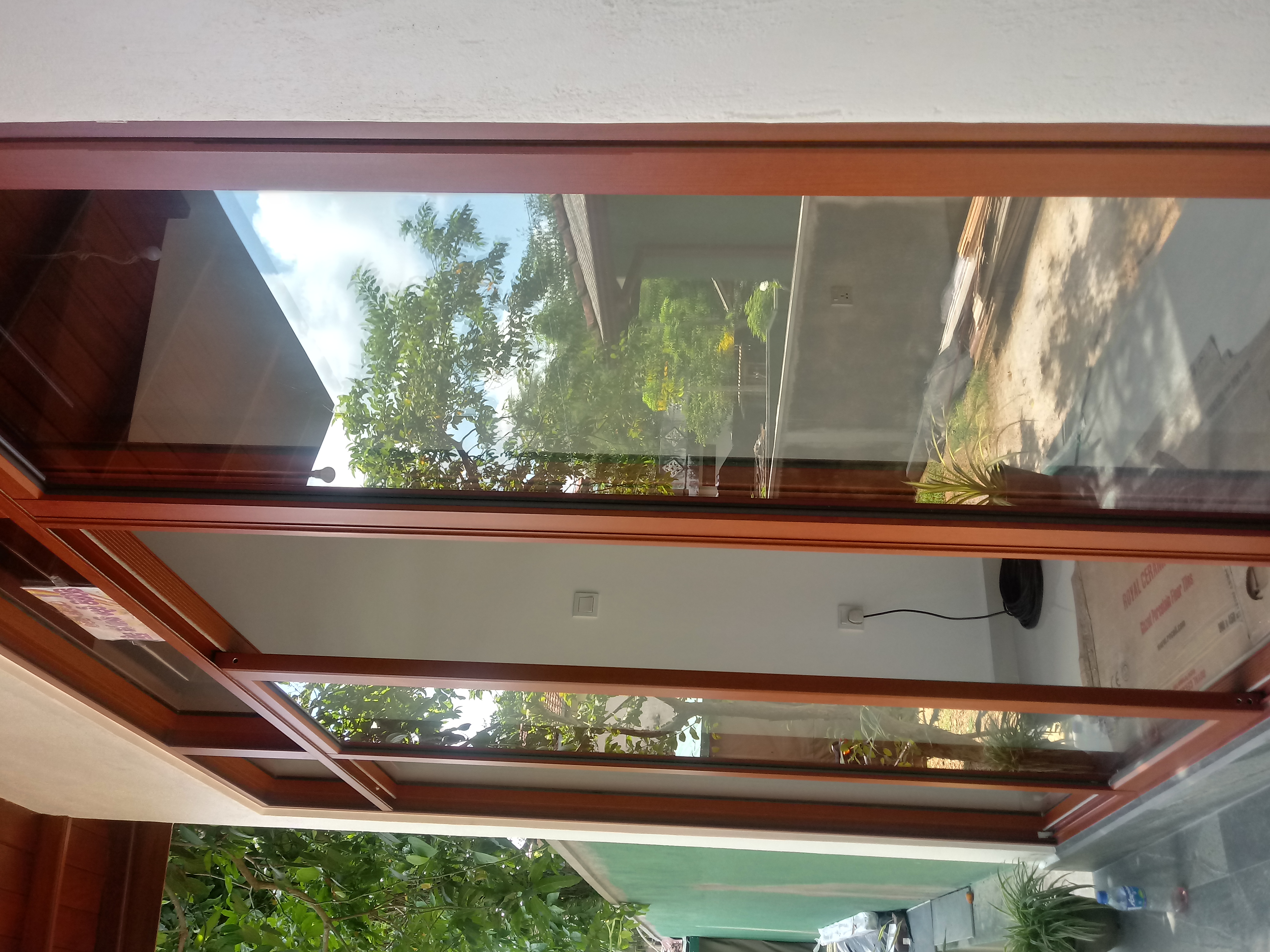 Com Doors (R) (P01) photo 11