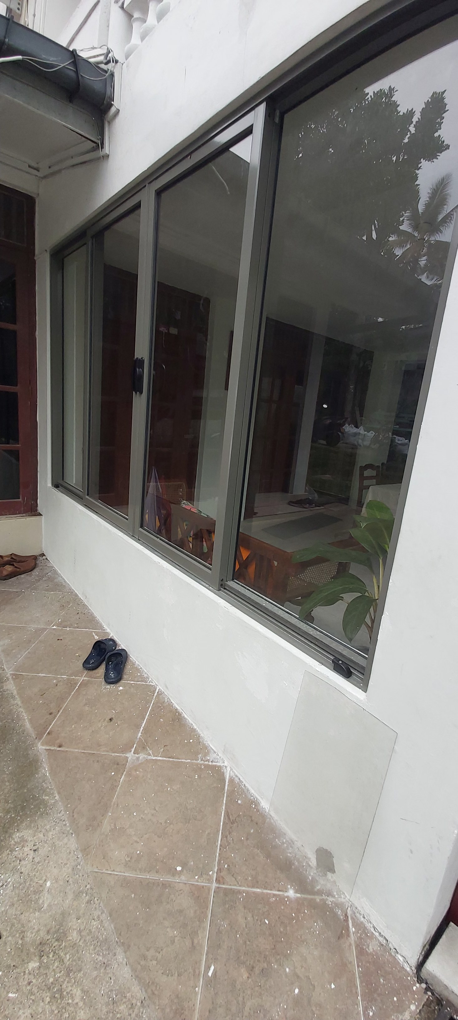 Com Doors (R) (P02) photo 11