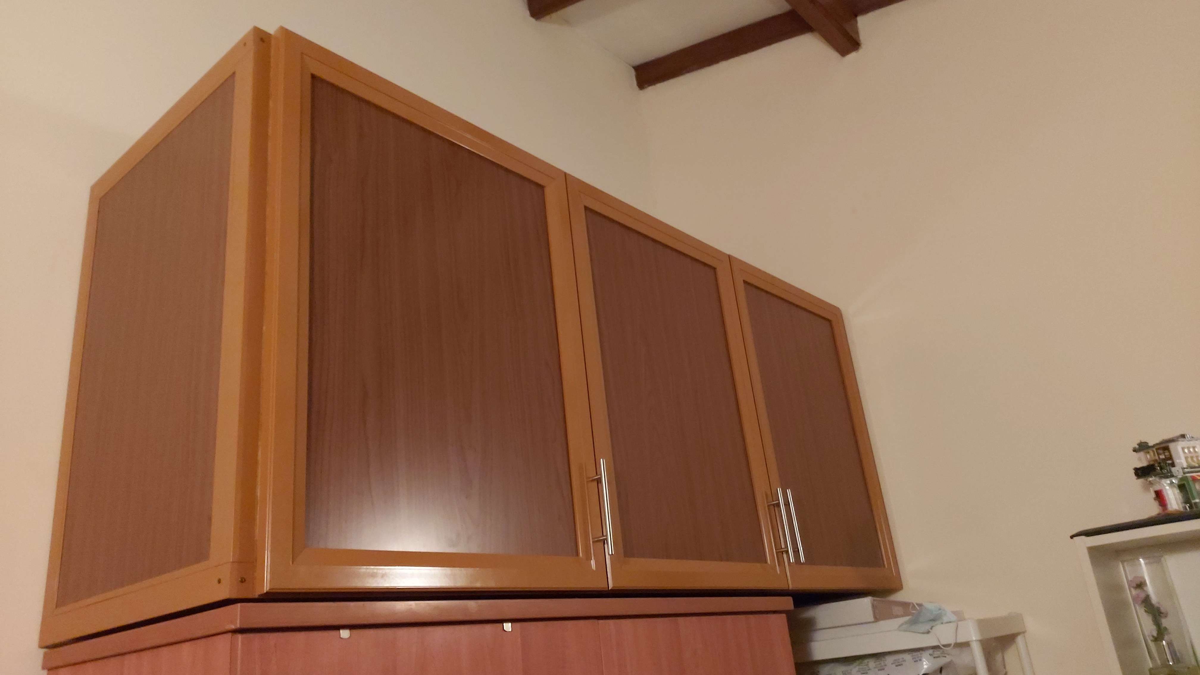 Pantry Cupboard Solutions (R) (P01) photo 3