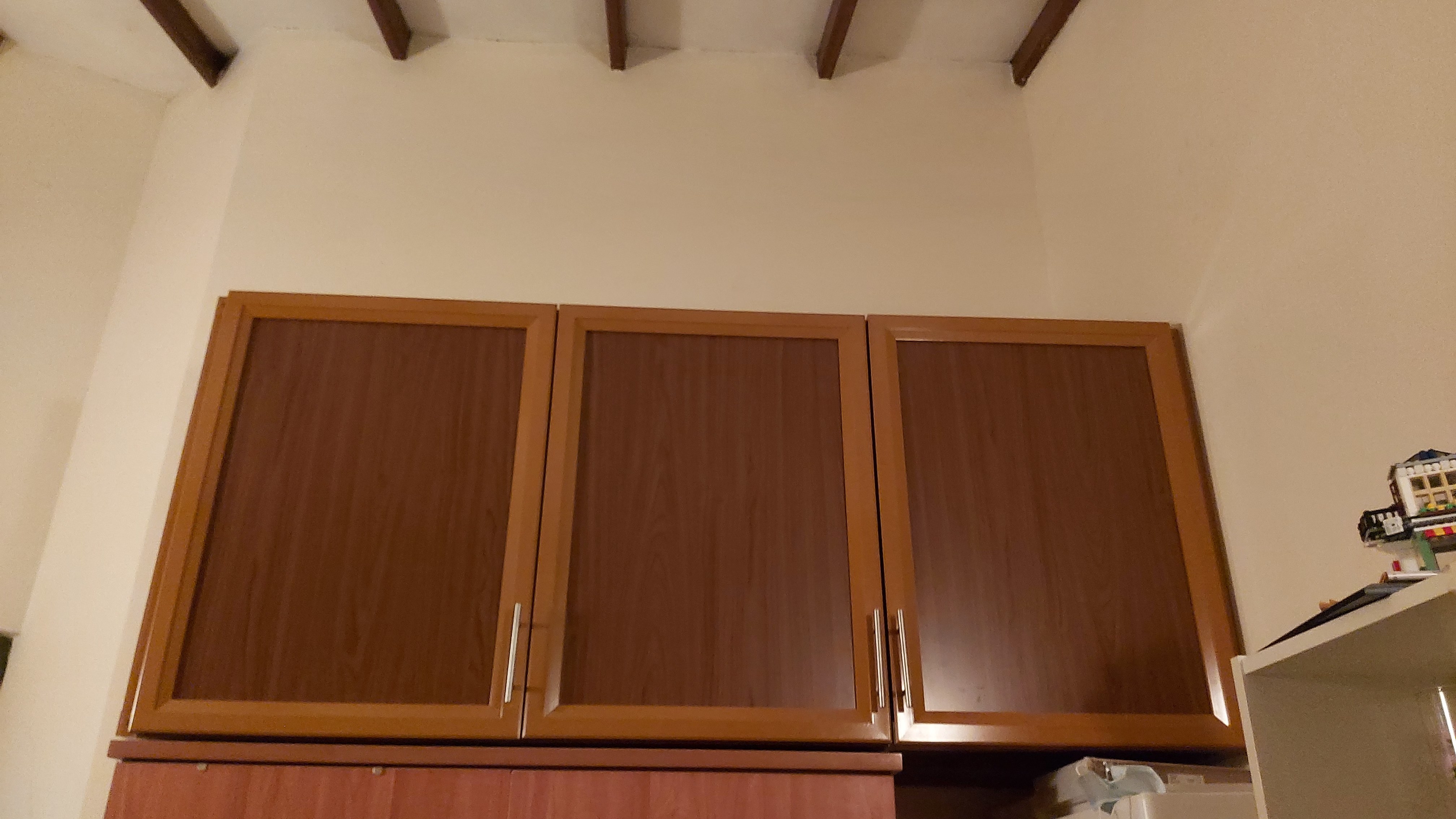 Pantry Cupboard Solutions (R) (P01) photo 4