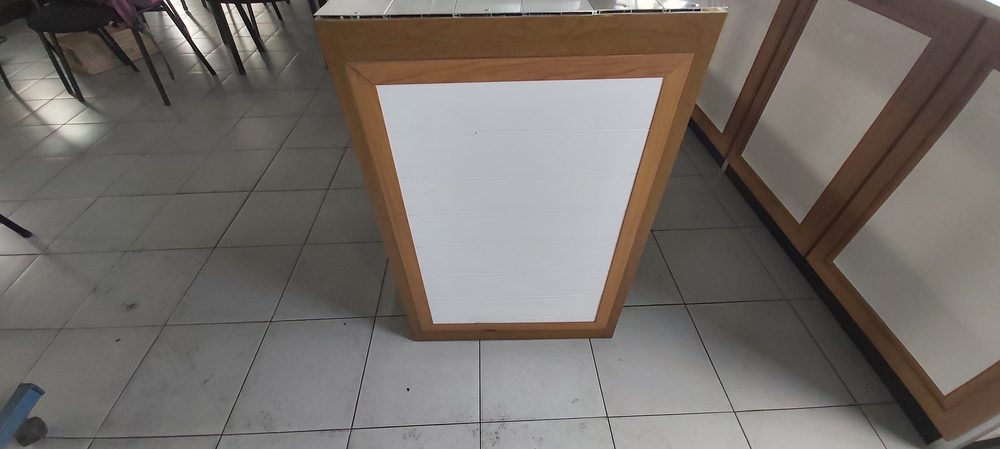 Pantry Cupboard Solutions (R) (P01) photo 6
