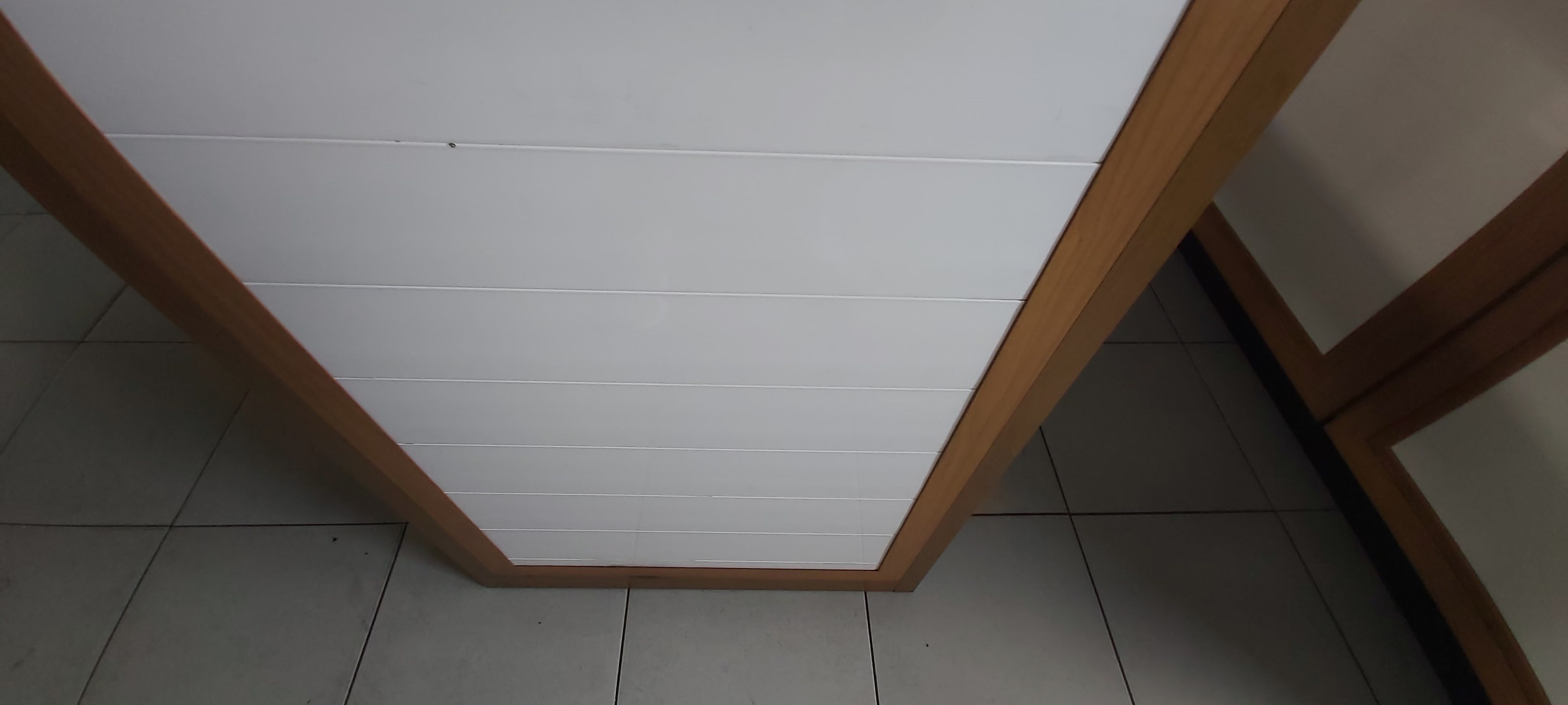Pantry Cupboard Solutions (R) (P01) photo 7