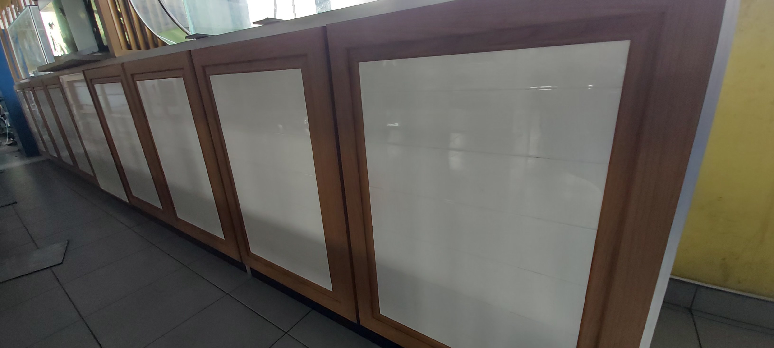 Pantry Cupboard Solutions (R) (P01) photo 8